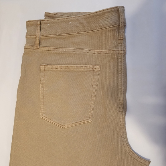 LOFT Jean's Made and loved - Picture 6 of 6